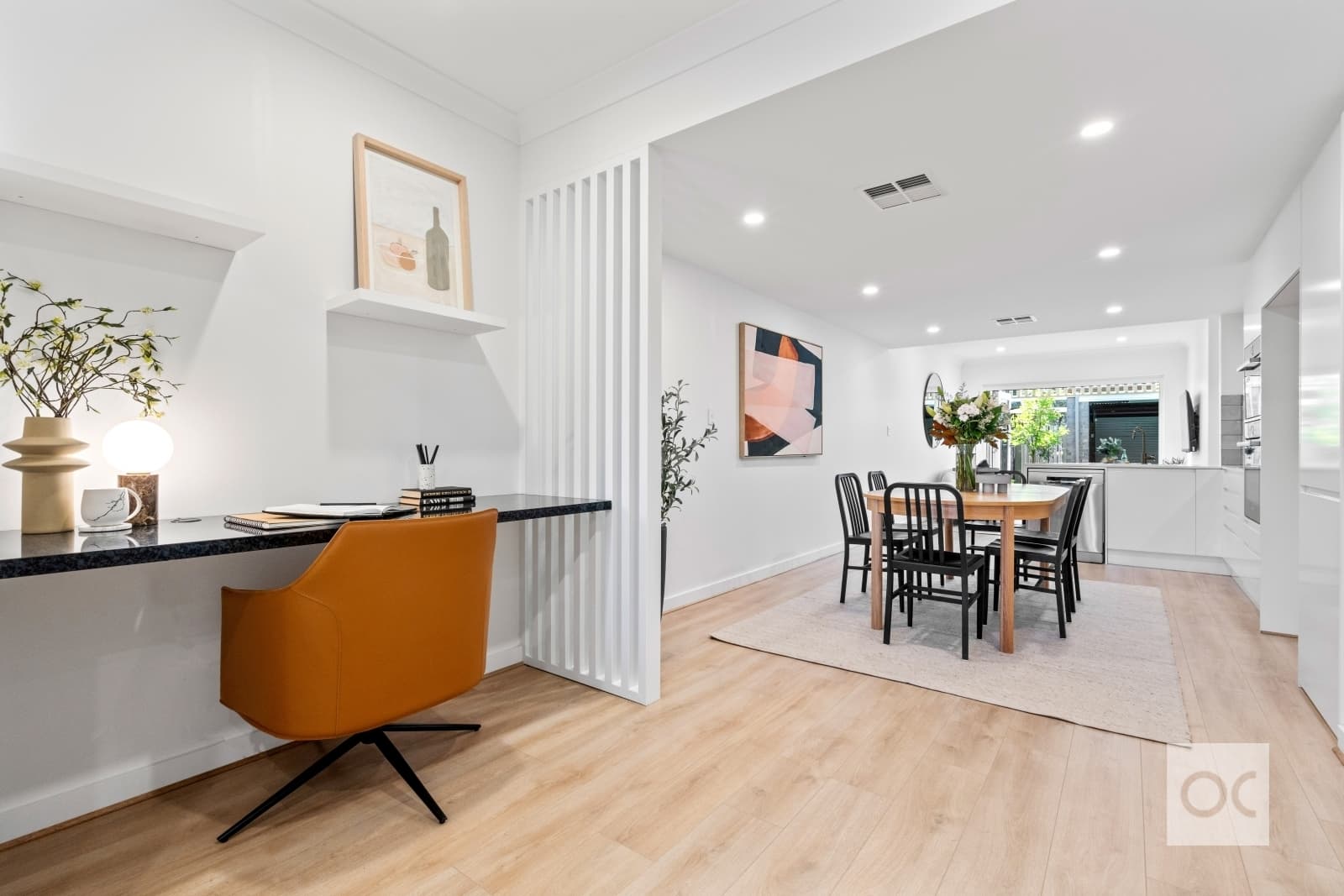 5/44 Appelbee Crescent, Norwood - Thumbnail 8