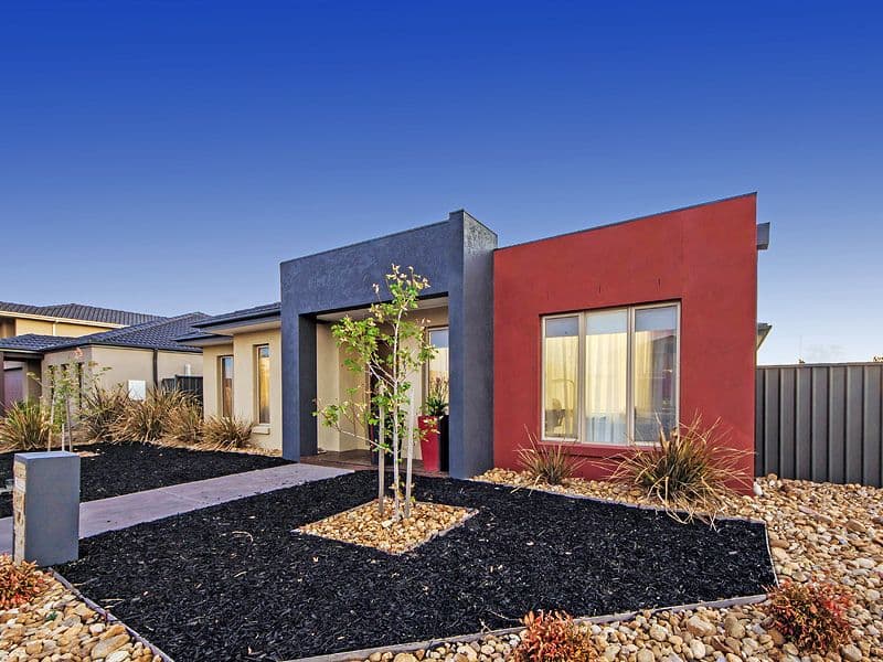 21 Poplar Boulevard, TARNEIT VIC 3029, Tarneit - Thumbnail 2