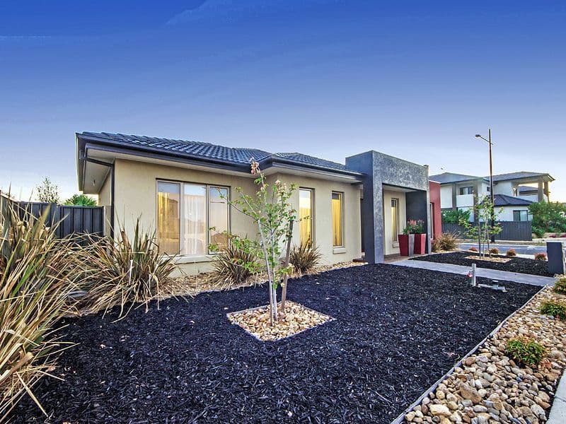 21 Poplar Boulevard, TARNEIT VIC 3029, Tarneit - Thumbnail 3