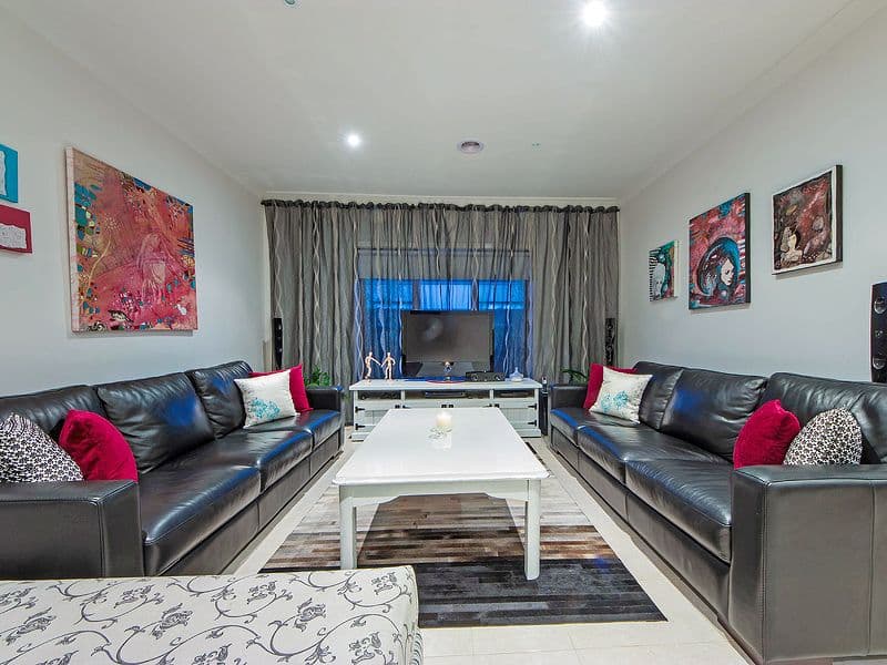 21 Poplar Boulevard, TARNEIT VIC 3029, Tarneit - Thumbnail 5