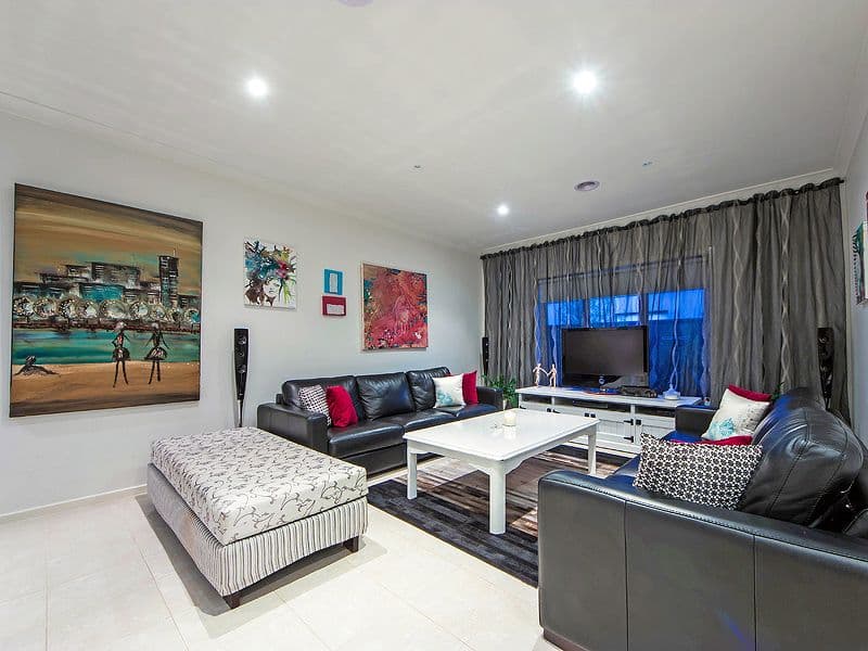 21 Poplar Boulevard, TARNEIT VIC 3029, Tarneit - Thumbnail 6