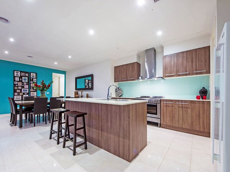 21 Poplar Boulevard, TARNEIT VIC 3029, Tarneit - Thumbnail 7