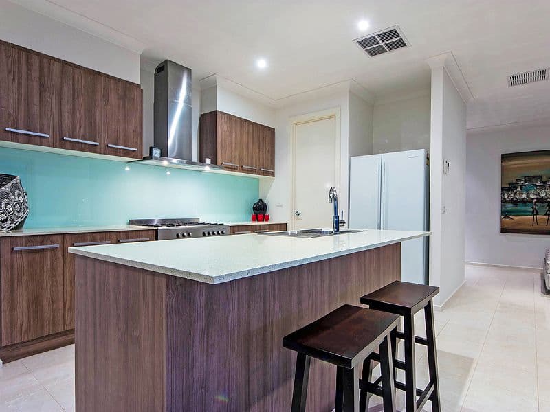 21 Poplar Boulevard, TARNEIT VIC 3029, Tarneit - Thumbnail 8
