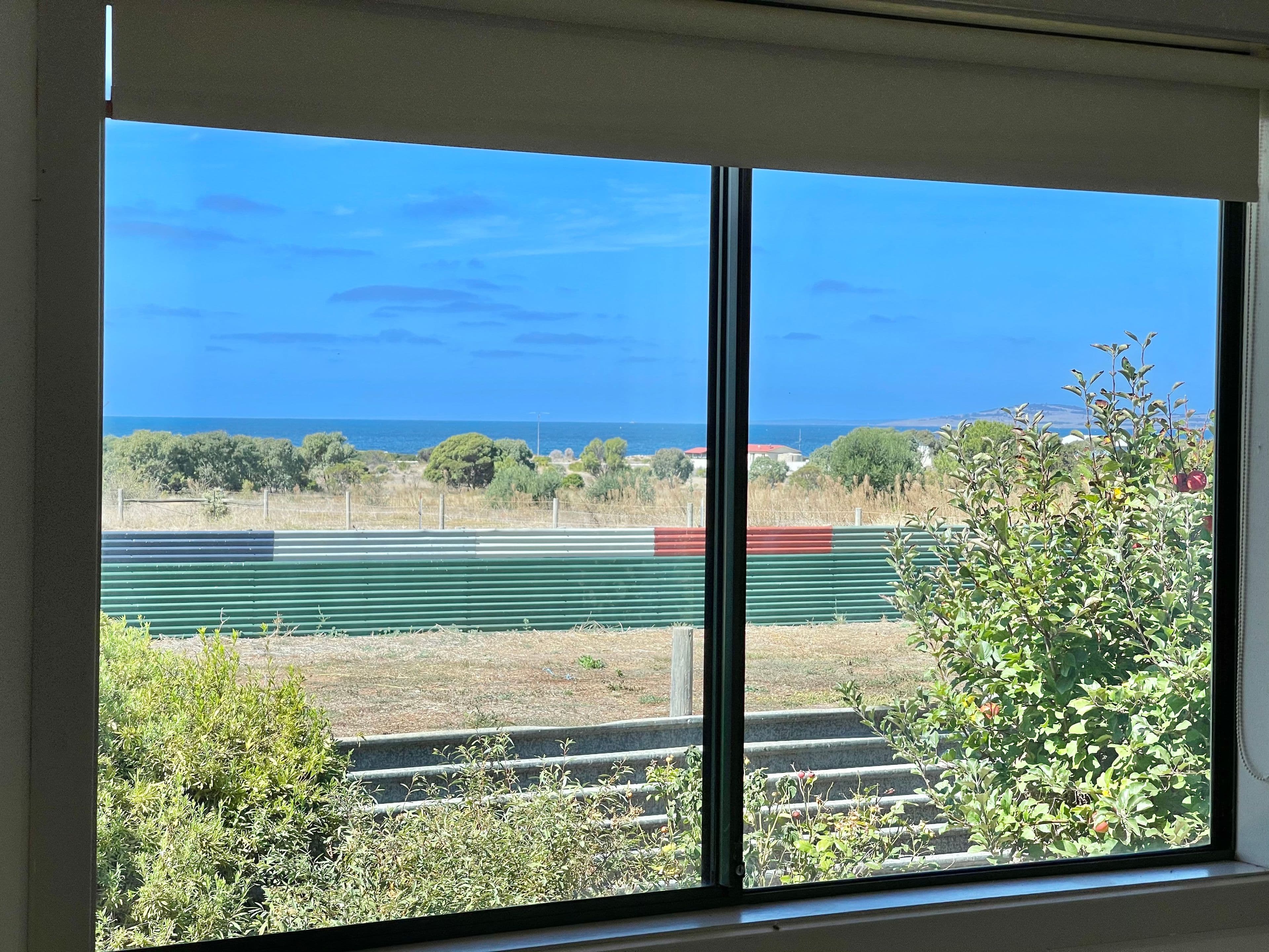 1094-1100 Lincoln Highway, North Shields SA 5607, North Shields - Thumbnail 5