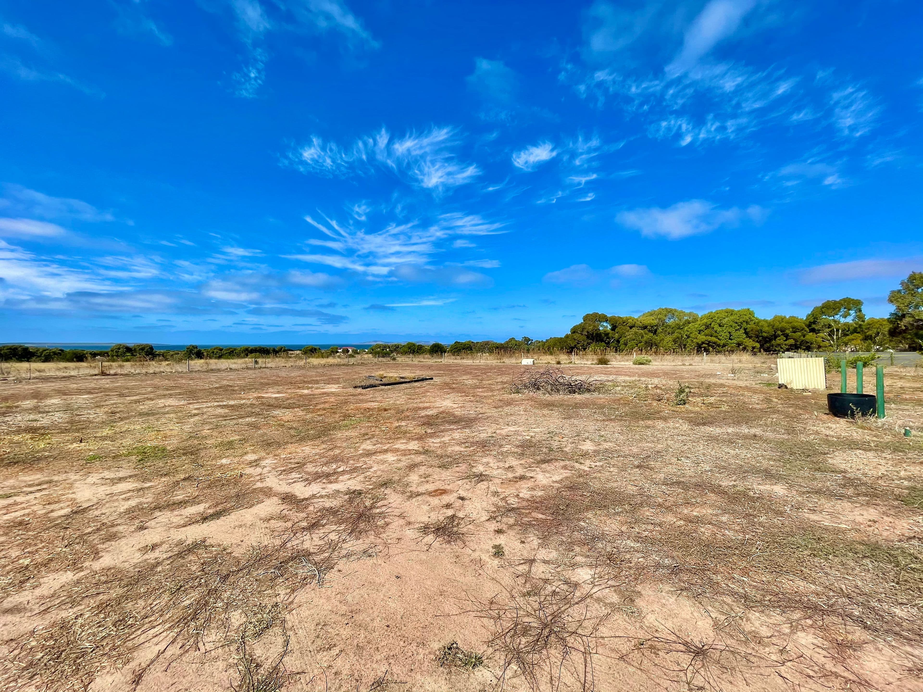 1094-1100 Lincoln Highway, North Shields SA 5607, North Shields - Thumbnail 7