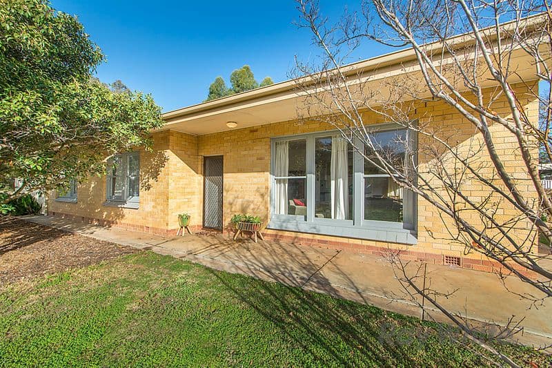 1 Cooper Street, Riverton SA 5412, Riverton - Image 1