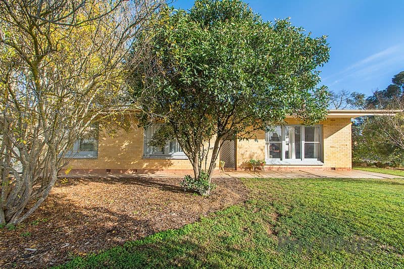1 Cooper Street, Riverton SA 5412, Riverton - Thumbnail 2