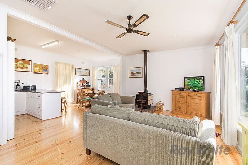 1 Cooper Street, Riverton SA 5412, Riverton - Thumbnail 3