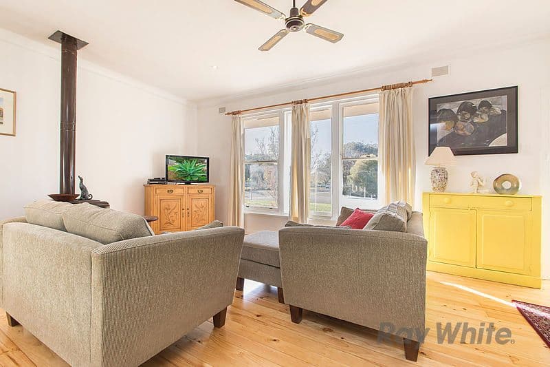 1 Cooper Street, Riverton SA 5412, Riverton - Thumbnail 4