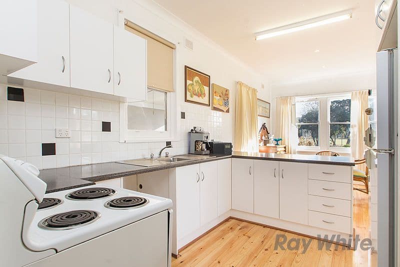 1 Cooper Street, Riverton SA 5412, Riverton - Thumbnail 6