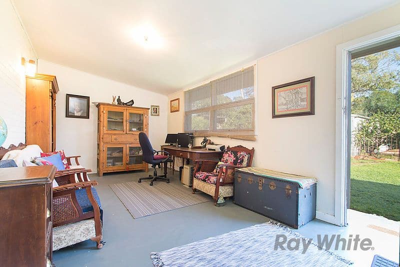 1 Cooper Street, Riverton SA 5412, Riverton - Thumbnail 7
