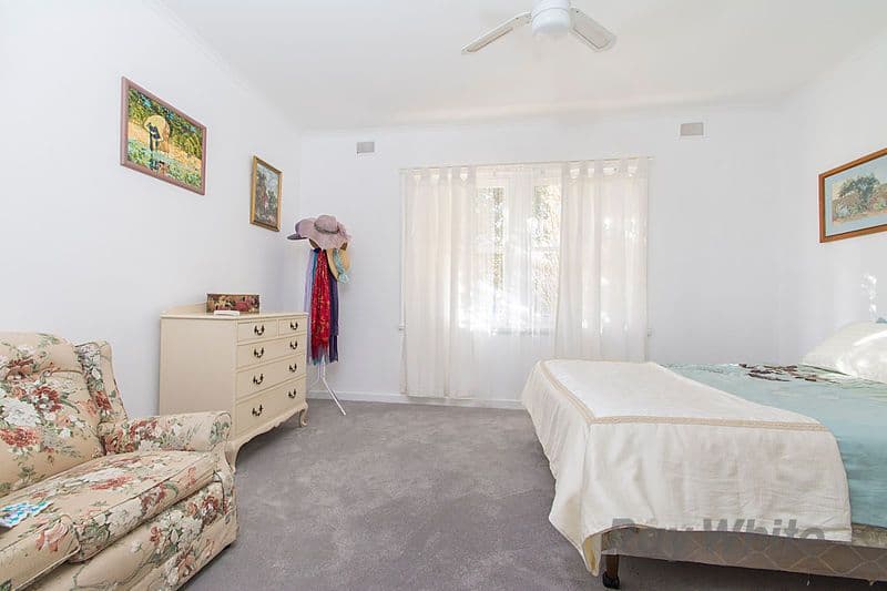 1 Cooper Street, Riverton SA 5412, Riverton - Thumbnail 8