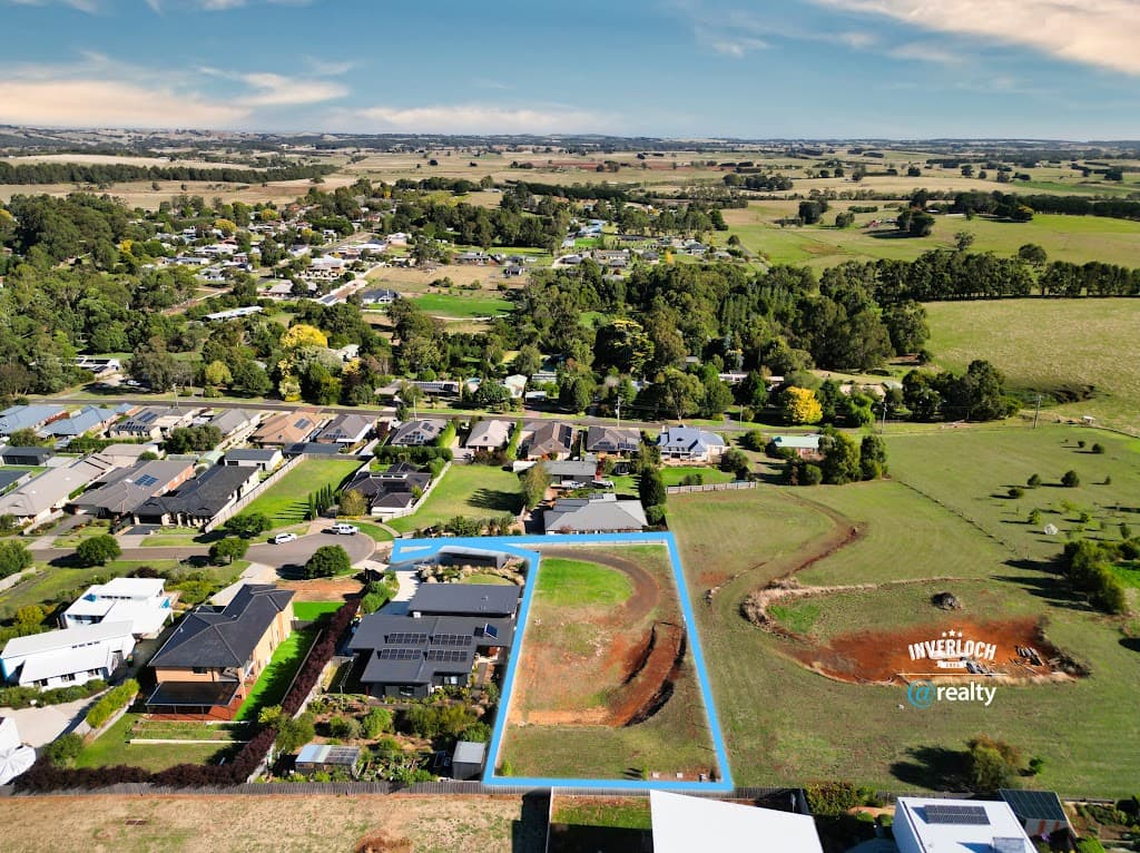 10 Veronica Court, Leongatha, VIC, 3953, Leongatha - Image 1