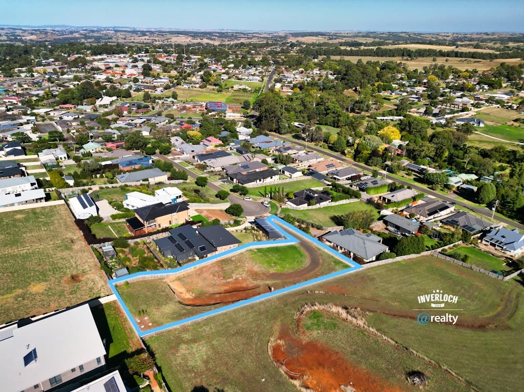 10 Veronica Court, Leongatha, VIC, 3953, Leongatha - Thumbnail 2