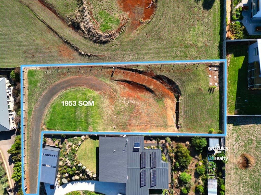10 Veronica Court, Leongatha, VIC, 3953, Leongatha - Thumbnail 3