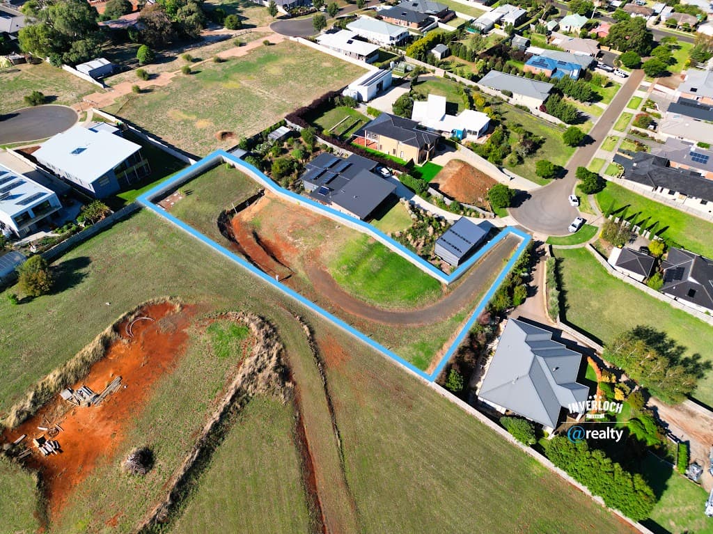 10 Veronica Court, Leongatha, VIC, 3953, Leongatha - Thumbnail 4