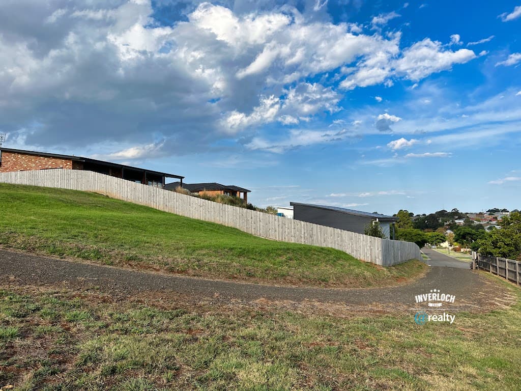 10 Veronica Court, Leongatha, VIC, 3953, Leongatha - Thumbnail 5