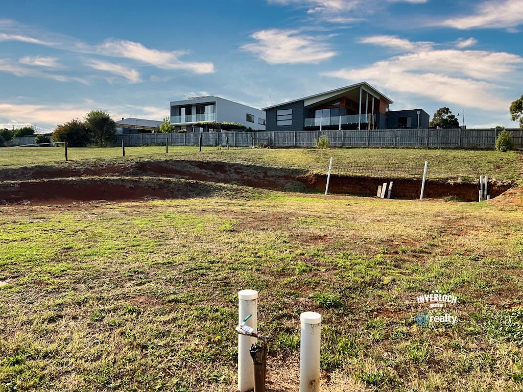 10 Veronica Court, Leongatha, VIC, 3953, Leongatha - Thumbnail 7