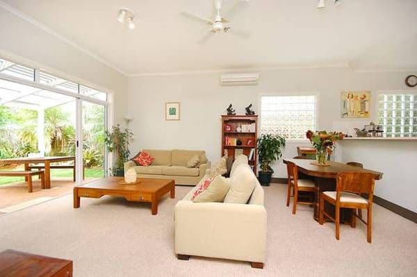 109 Gray Road, WEST END QLD 4101, West End - Image 1