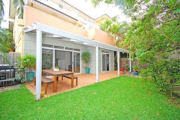 109 Gray Road, WEST END QLD 4101, West End - Thumbnail 3