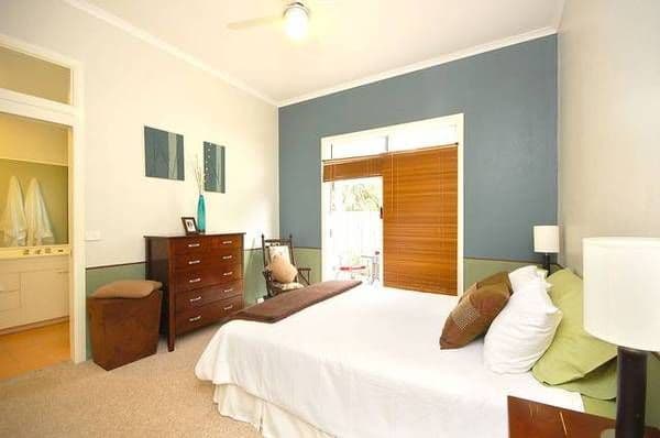 109 Gray Road, WEST END QLD 4101, West End - Thumbnail 4