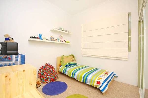 109 Gray Road, WEST END QLD 4101, West End - Thumbnail 5