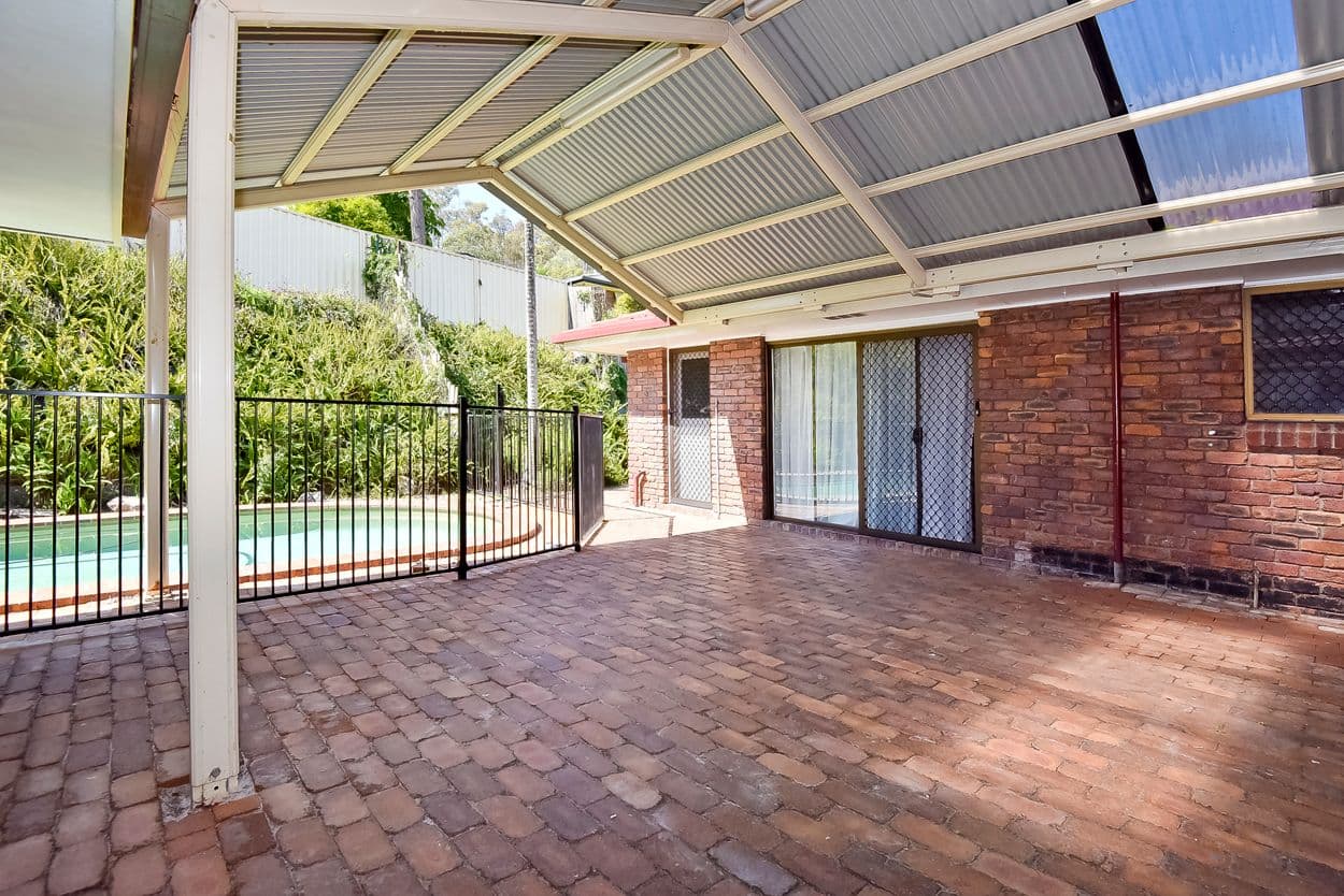 6 Everlast Street, Shailer Park QLD 4128, Shailer Park - Image 1
