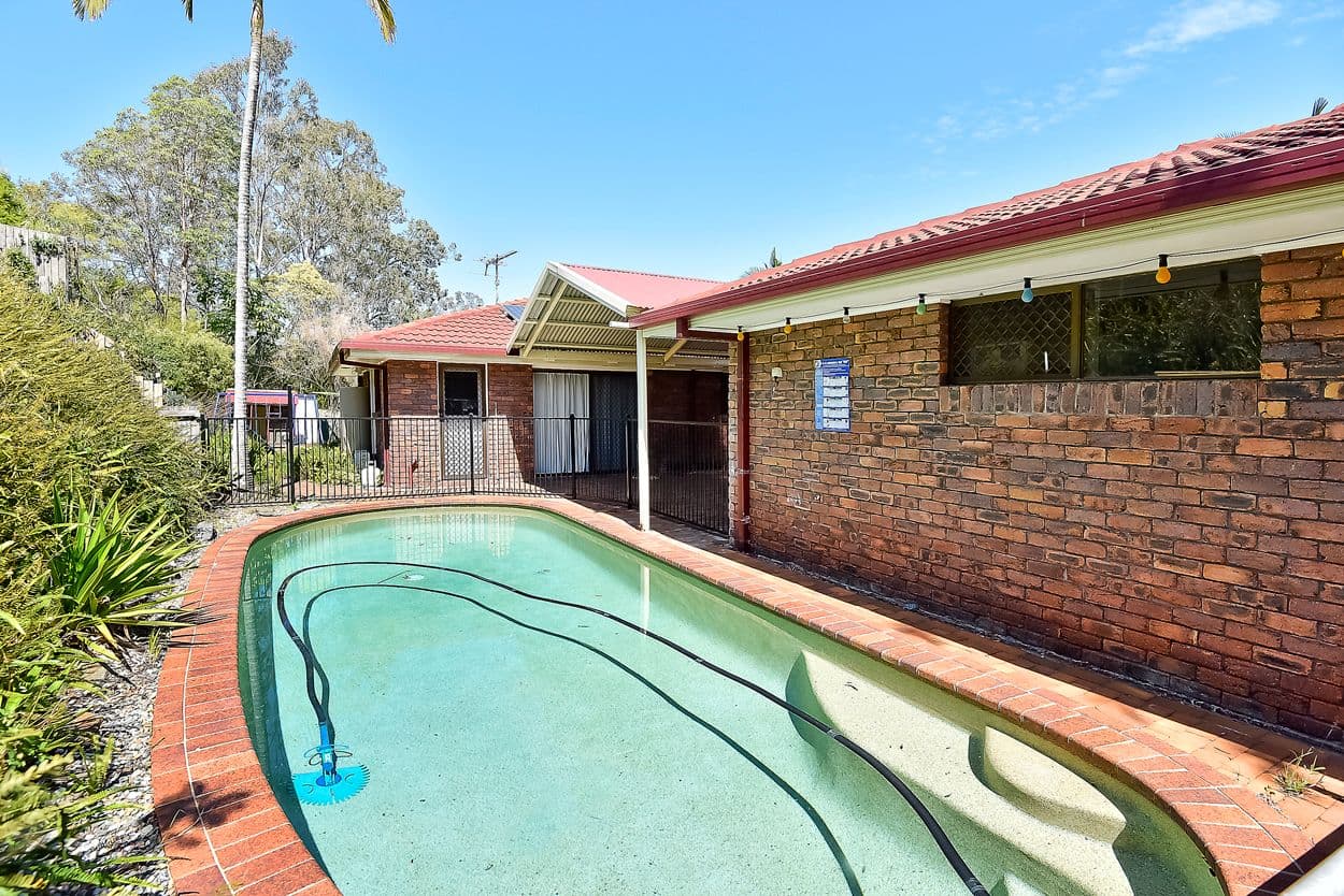 6 Everlast Street, Shailer Park QLD 4128, Shailer Park - Thumbnail 2