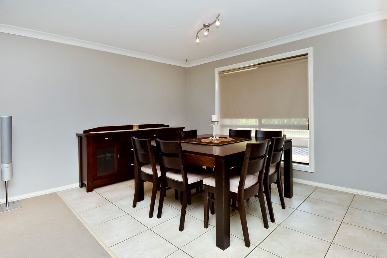 6 Everlast Street, Shailer Park QLD 4128, Shailer Park - Thumbnail 4