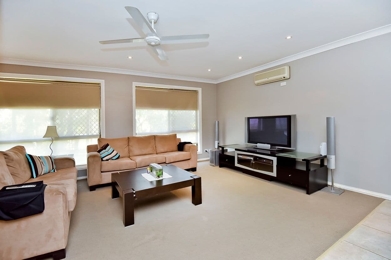 6 Everlast Street, Shailer Park QLD 4128, Shailer Park - Thumbnail 5