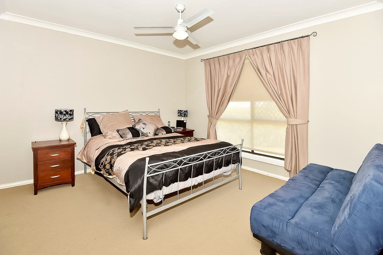 6 Everlast Street, Shailer Park QLD 4128, Shailer Park - Thumbnail 6