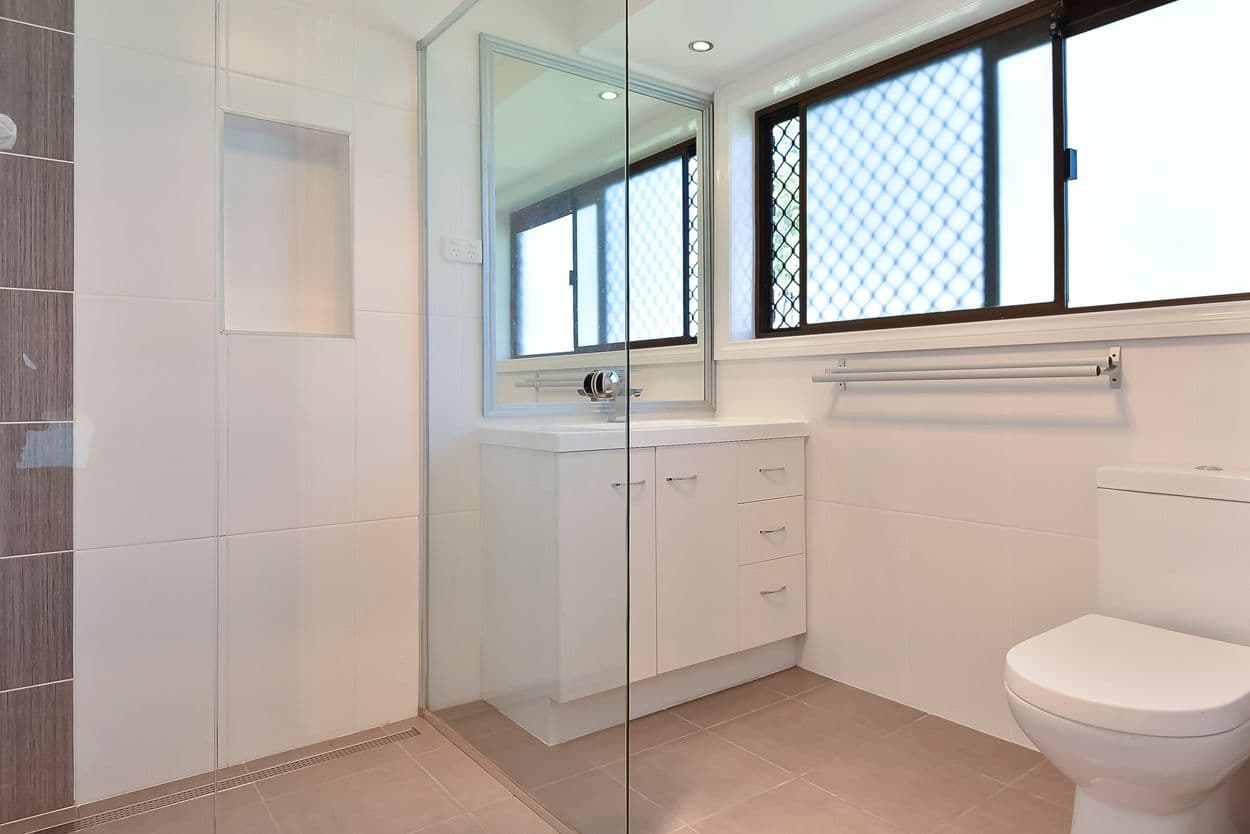 6 Everlast Street, Shailer Park QLD 4128, Shailer Park - Thumbnail 7
