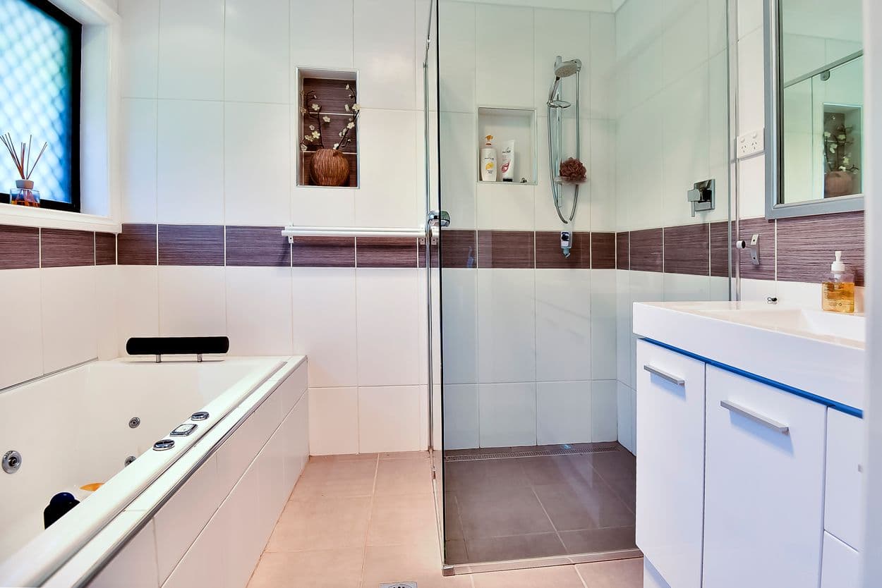 6 Everlast Street, Shailer Park QLD 4128, Shailer Park - Thumbnail 8