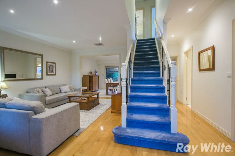 9 Tyndall Way, Mill Park VIC 3082, Mill Park - Thumbnail 8
