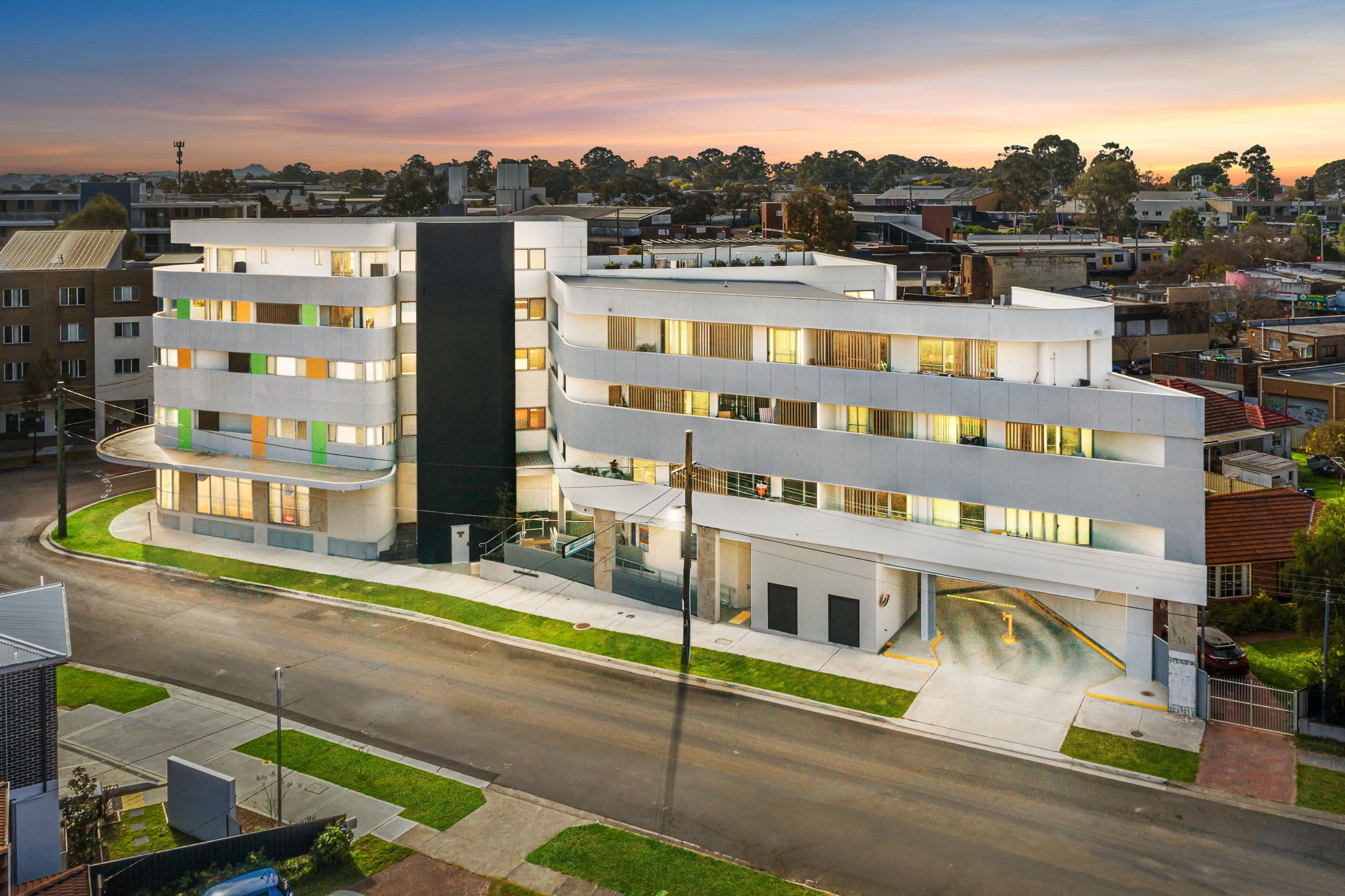 13-15 Civic Avenue, Pendle Hill NSW 2145, Pendle Hill - Image 1