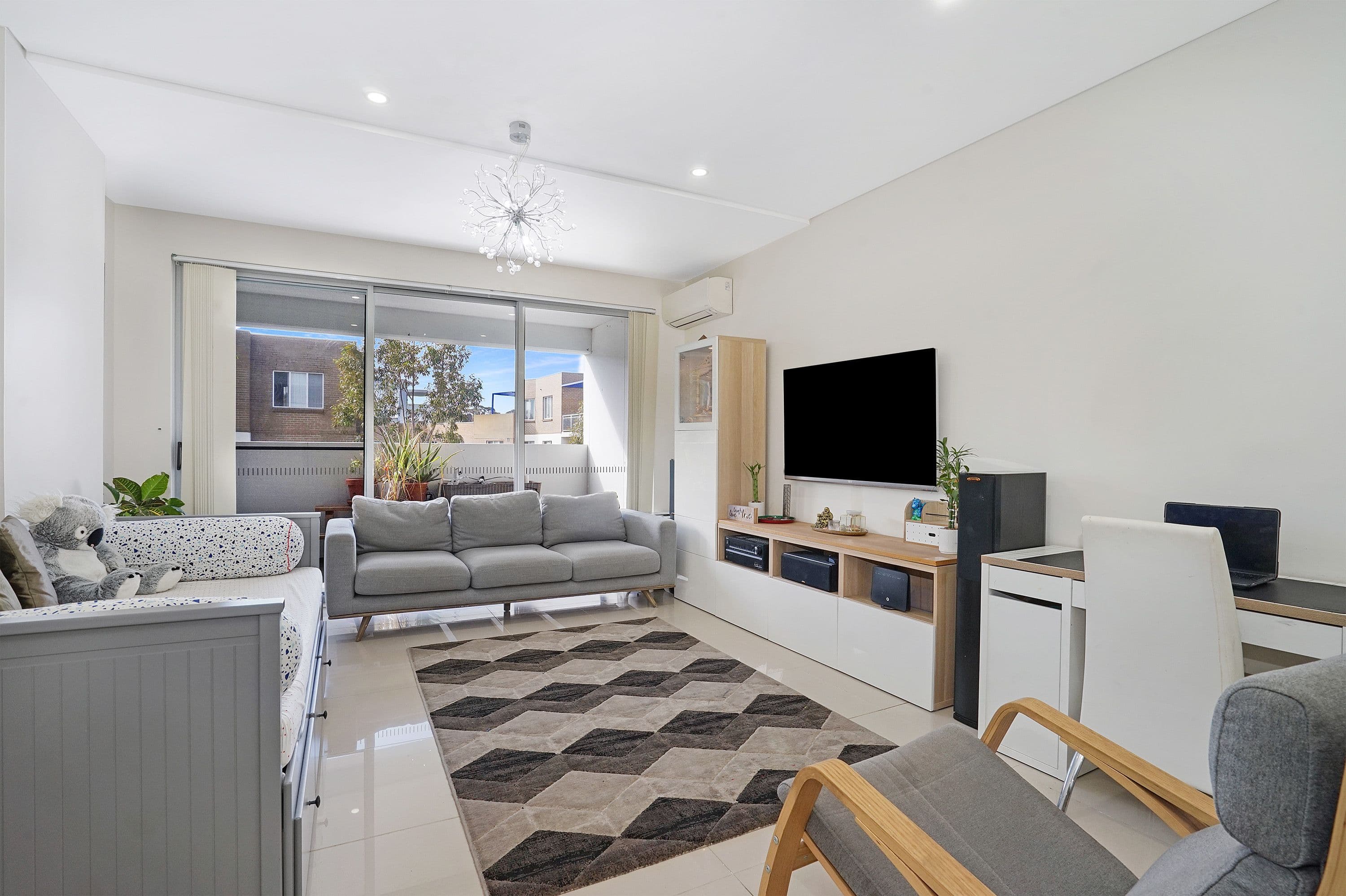 13-15 Civic Avenue, Pendle Hill NSW 2145, Pendle Hill - Thumbnail 2