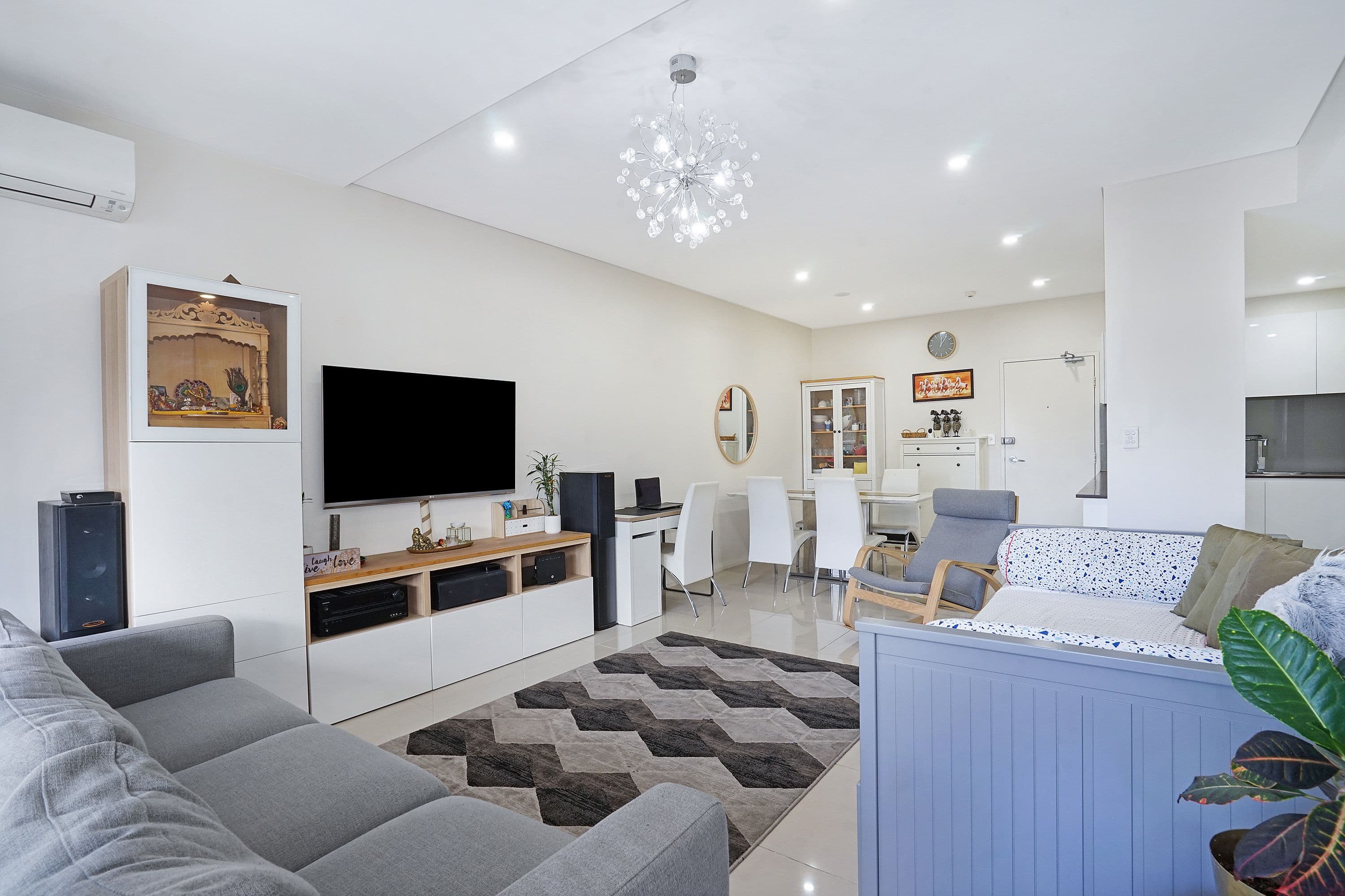 13-15 Civic Avenue, Pendle Hill NSW 2145, Pendle Hill - Thumbnail 3