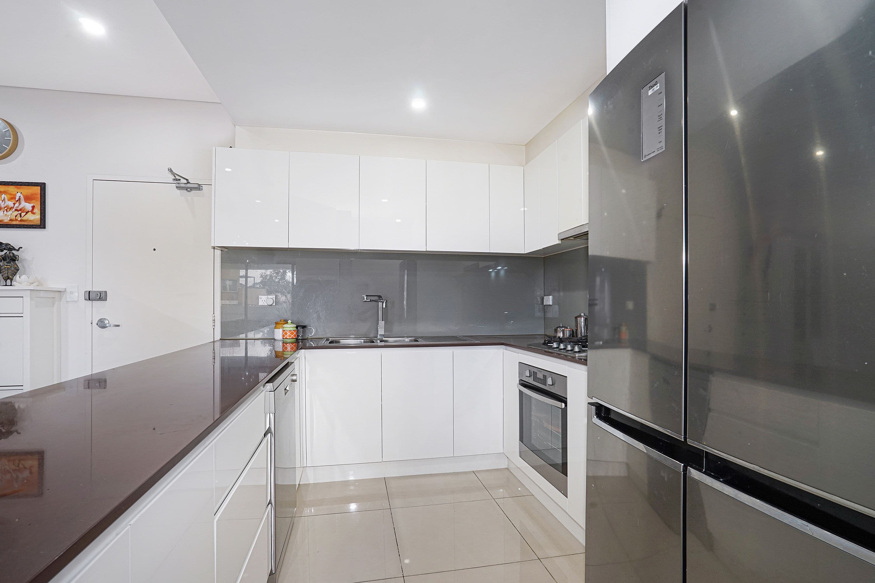 13-15 Civic Avenue, Pendle Hill NSW 2145, Pendle Hill - Thumbnail 4