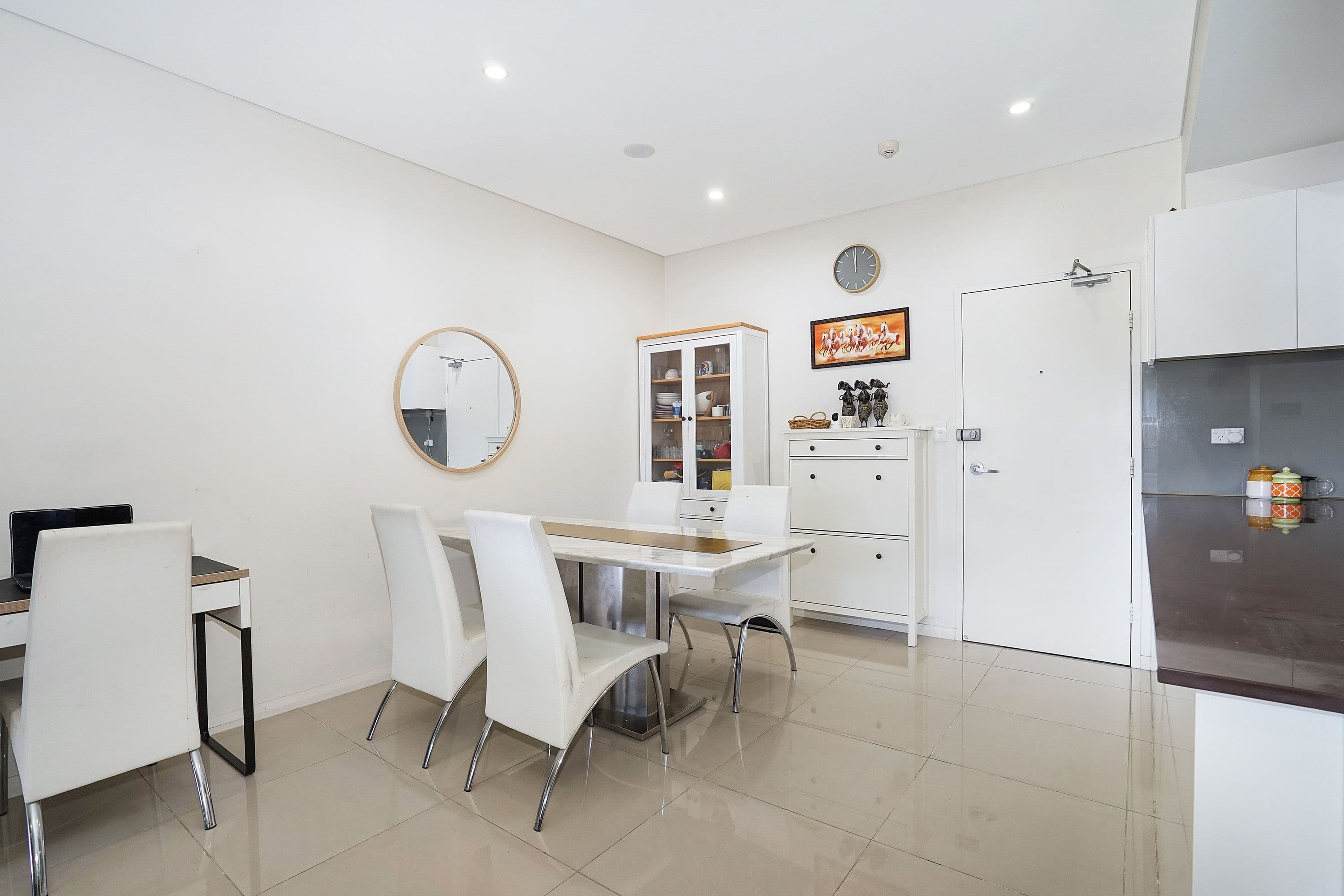 13-15 Civic Avenue, Pendle Hill NSW 2145, Pendle Hill - Thumbnail 5