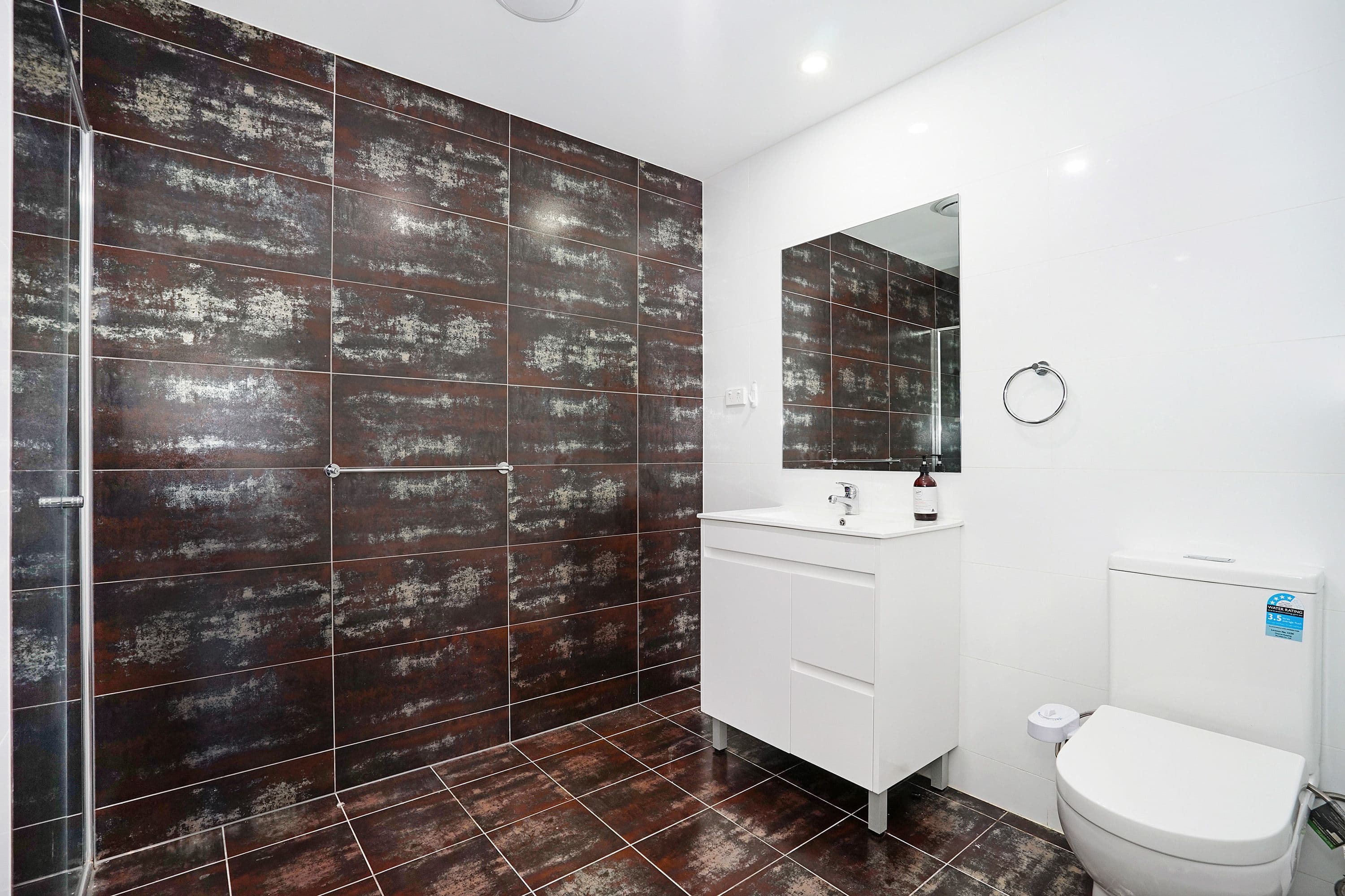 13-15 Civic Avenue, Pendle Hill NSW 2145, Pendle Hill - Thumbnail 6