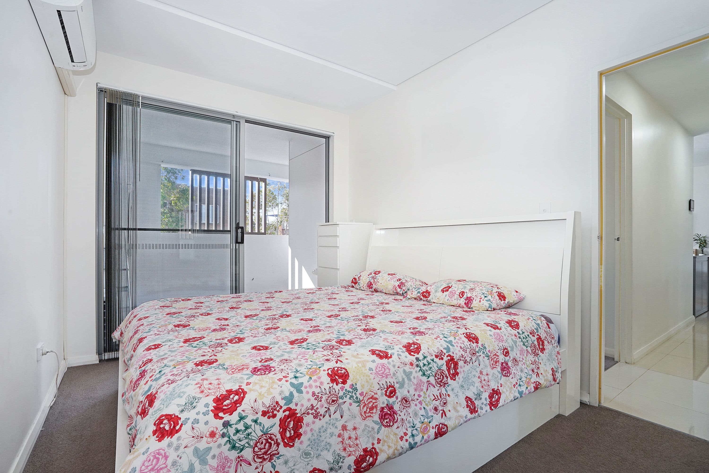 13-15 Civic Avenue, Pendle Hill NSW 2145, Pendle Hill - Thumbnail 7