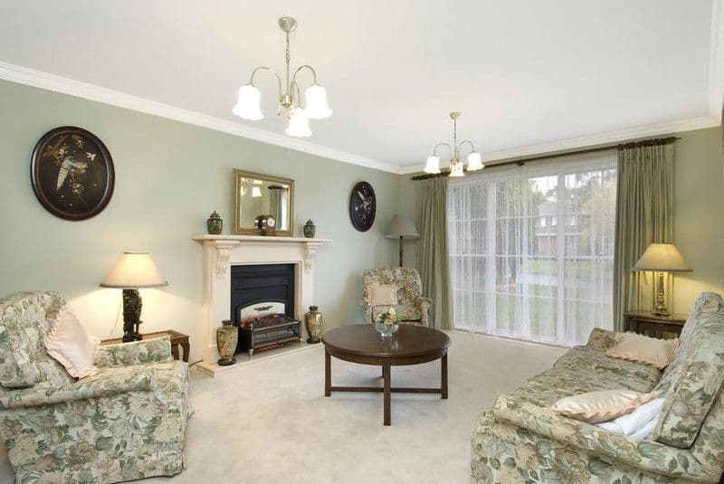 3 Jarrah Place, CASTLE HILL NSW 2154, Castle Hill - Thumbnail 2