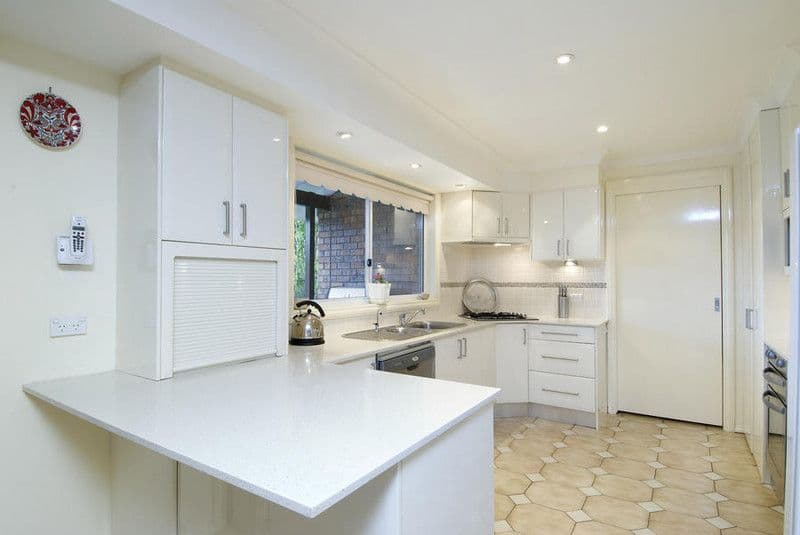 3 Jarrah Place, CASTLE HILL NSW 2154, Castle Hill - Thumbnail 3