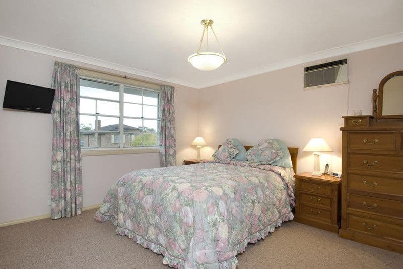 3 Jarrah Place, CASTLE HILL NSW 2154, Castle Hill - Thumbnail 4