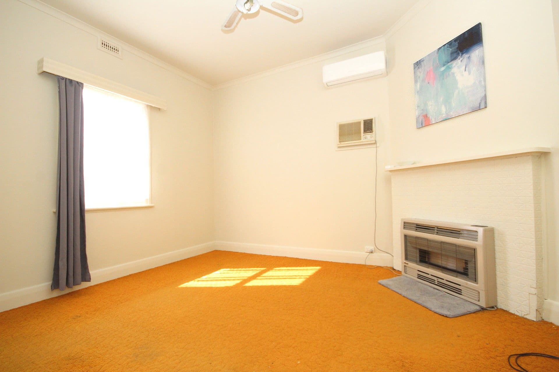 4 Don Street, Horsham VIC 3400, Horsham - Thumbnail 2
