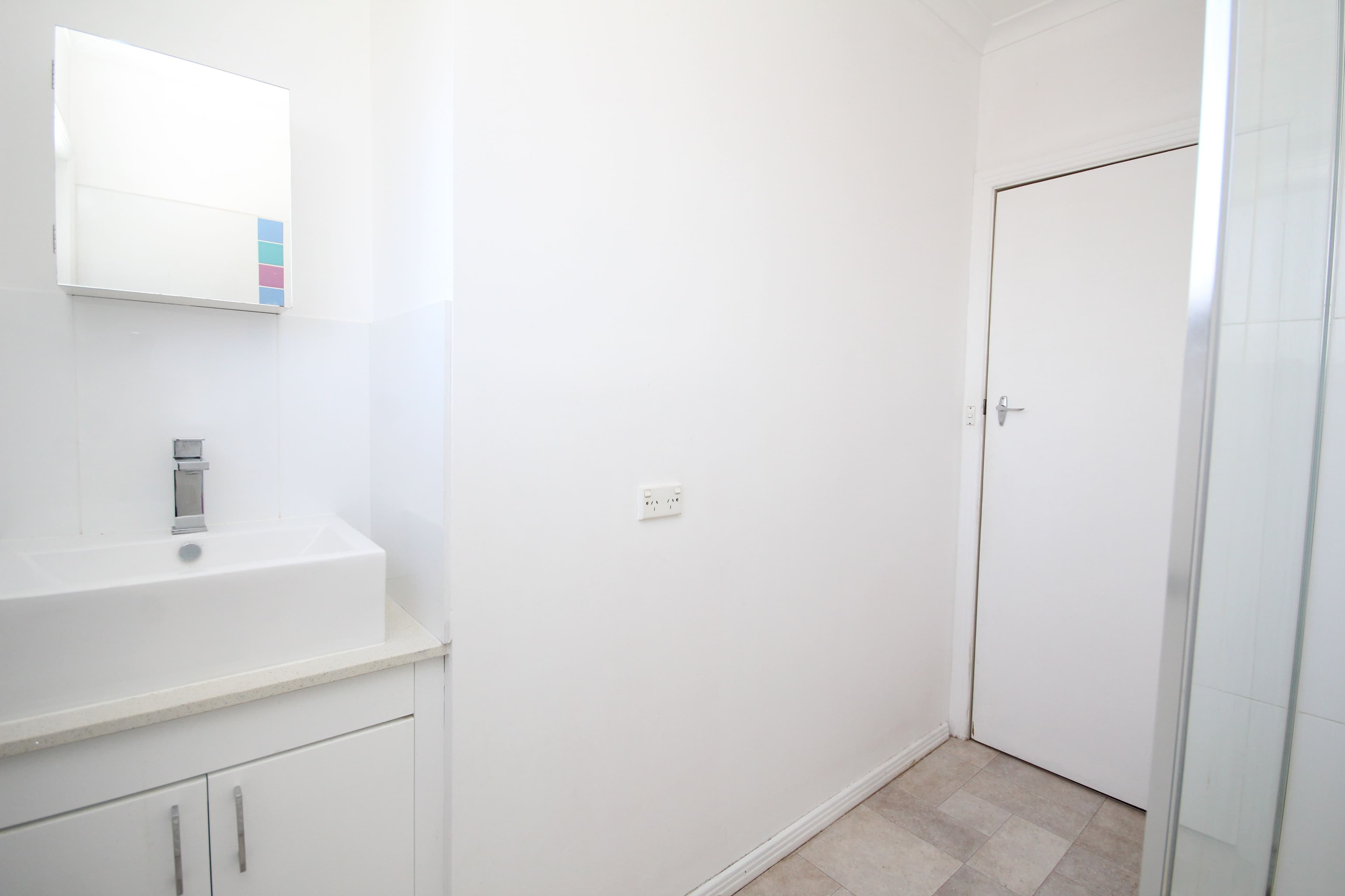 4 Don Street, Horsham VIC 3400, Horsham - Thumbnail 5