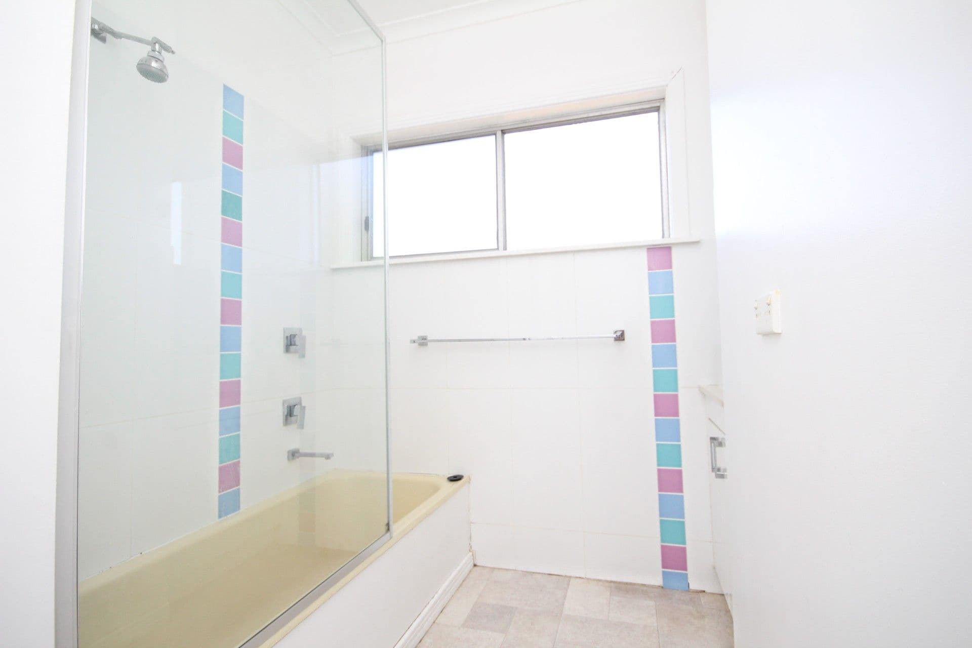 4 Don Street, Horsham VIC 3400, Horsham - Thumbnail 6