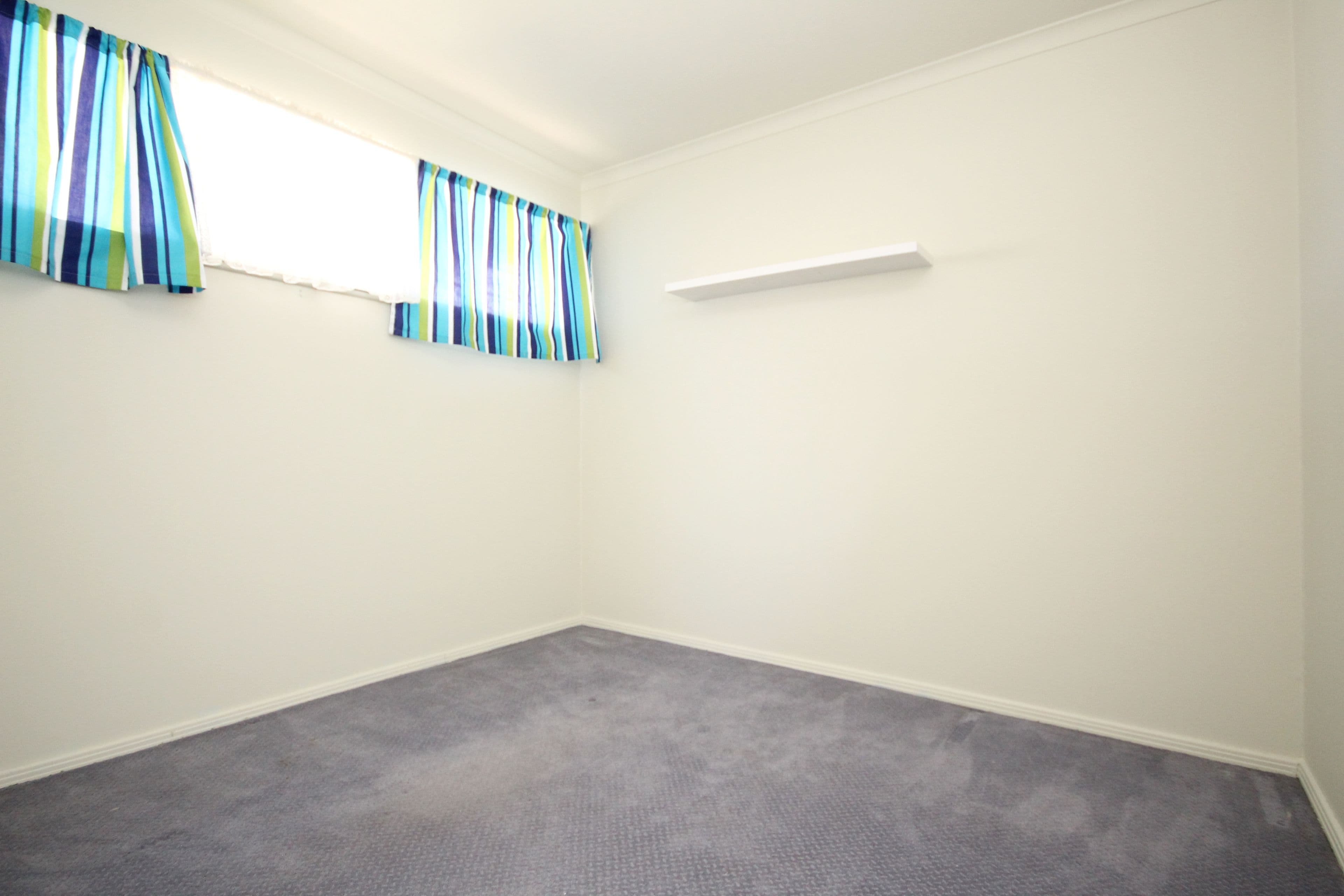 4 Don Street, Horsham VIC 3400, Horsham - Thumbnail 8