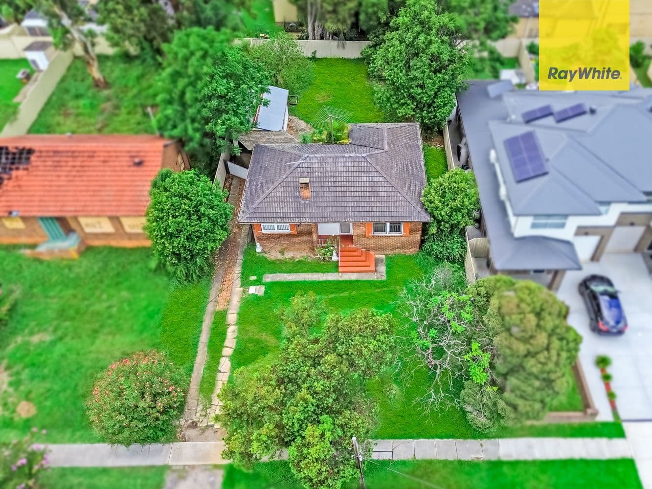 5 Rainbow Street, South Wentworthville NSW 2145, South Wentworthville - Thumbnail 7