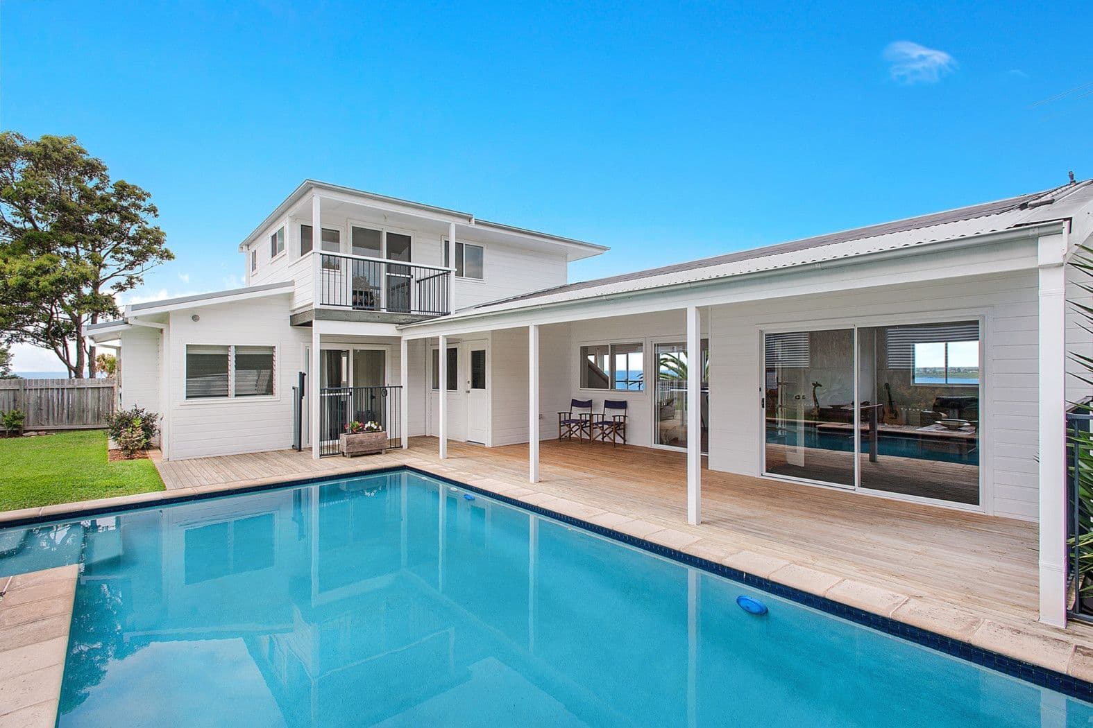 2F Mountain Road, Austinmer NSW 2515, Austinmer - Image 1